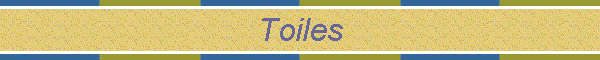 Toiles